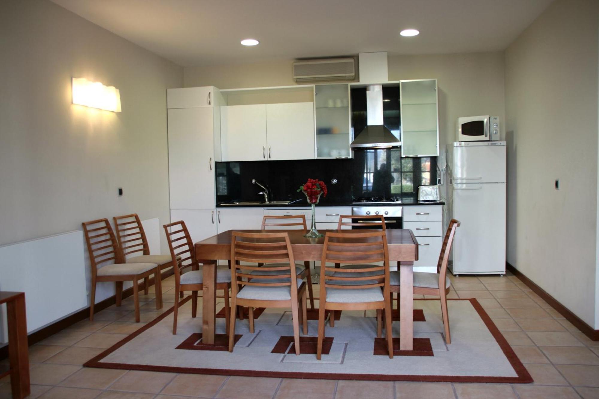 Barroselas Hotel Rural Quinta De Sao Sebastiao מראה חיצוני תמונה