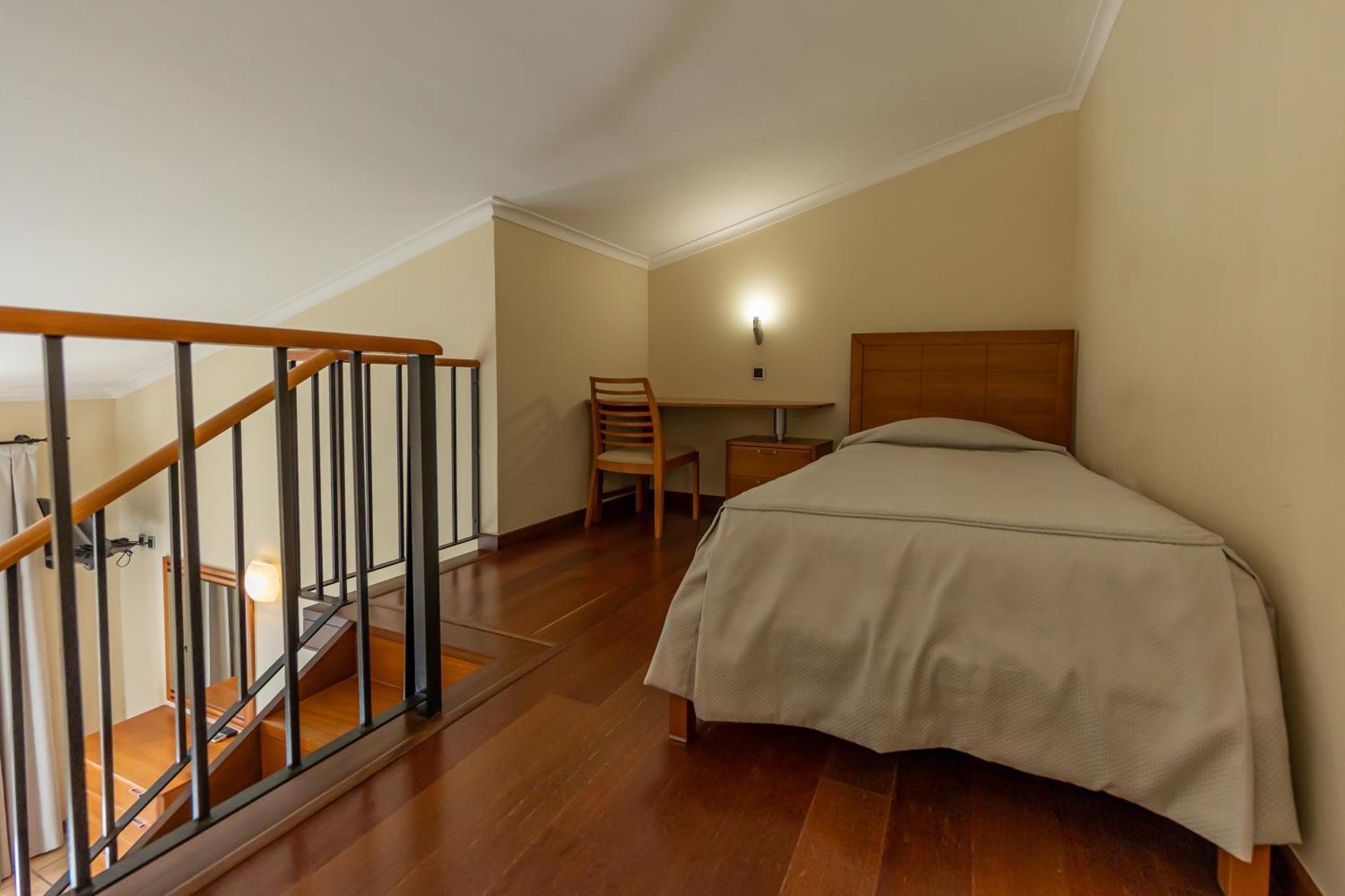 Barroselas Hotel Rural Quinta De Sao Sebastiao מראה חיצוני תמונה