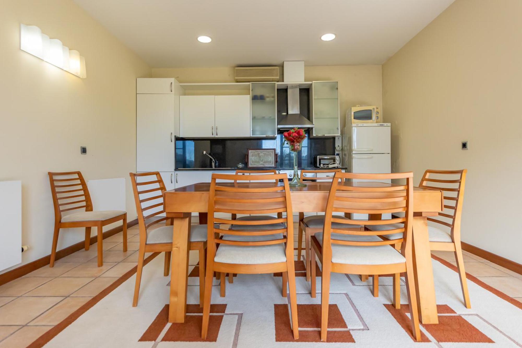 Barroselas Hotel Rural Quinta De Sao Sebastiao מראה חיצוני תמונה