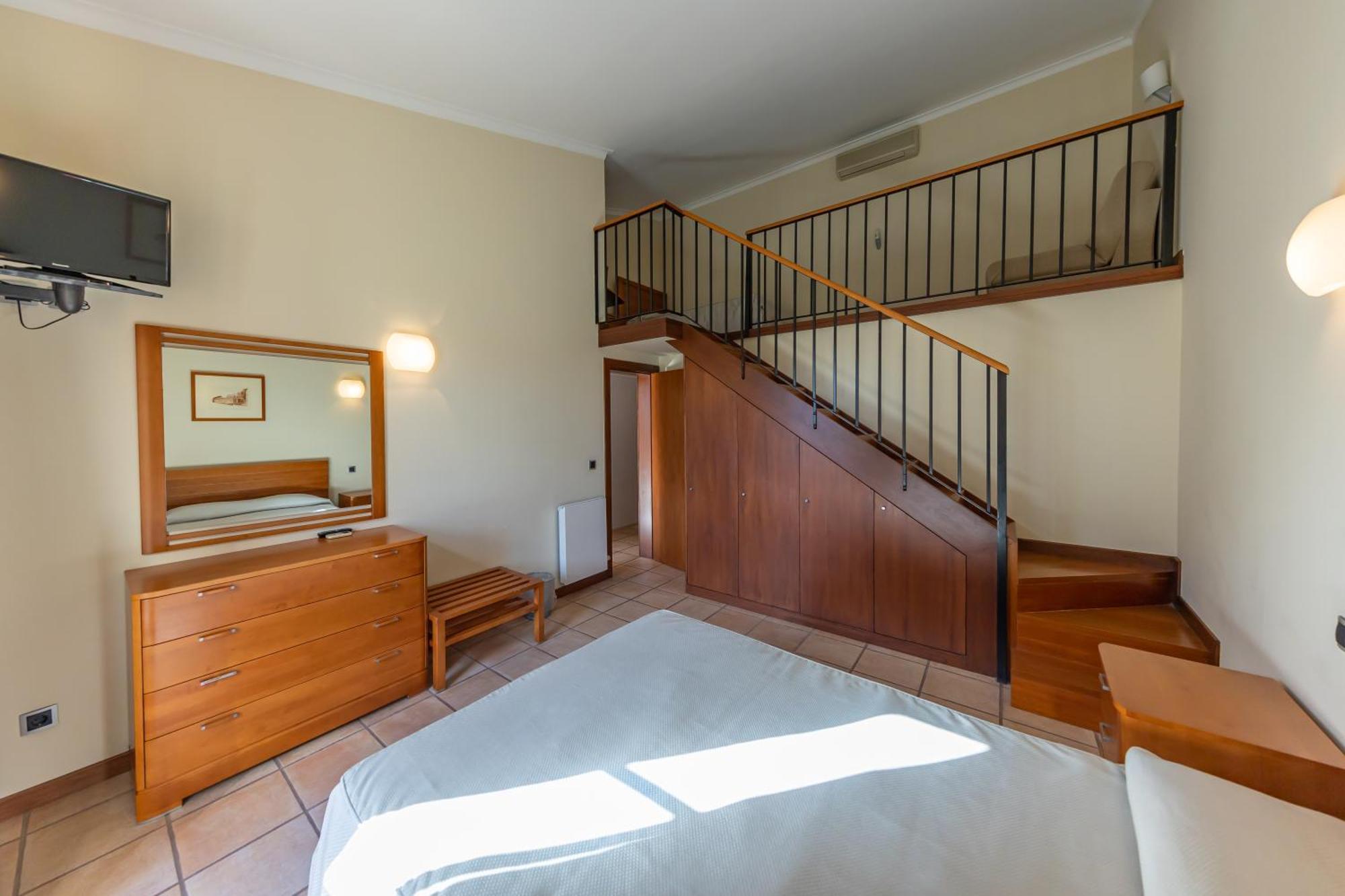 Barroselas Hotel Rural Quinta De Sao Sebastiao מראה חיצוני תמונה