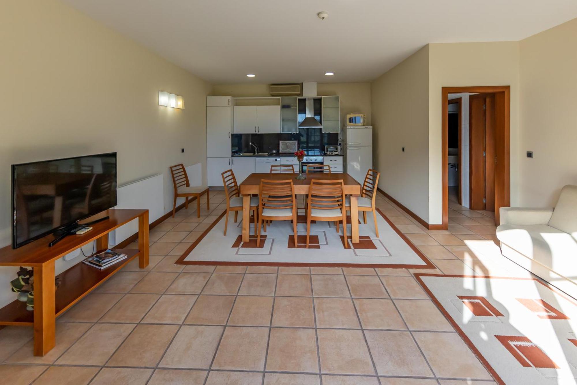 Barroselas Hotel Rural Quinta De Sao Sebastiao מראה חיצוני תמונה